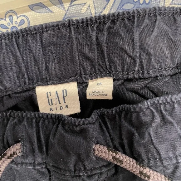 Gap pants bundle - Picture 7 of 11